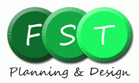 FST Planning and Design 394658 Image 0